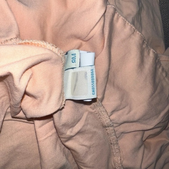 Fendi baby dress 9m - Picture 2 of 4